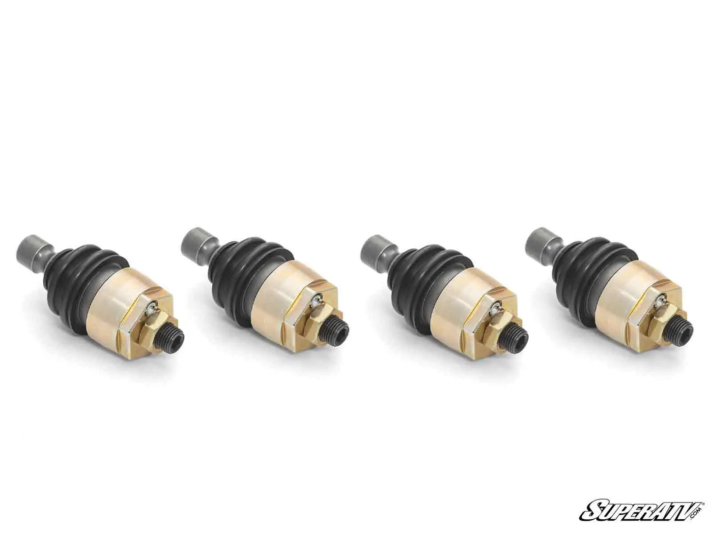 POLARIS RZR XP TURBO S KELLER BALL JOINT