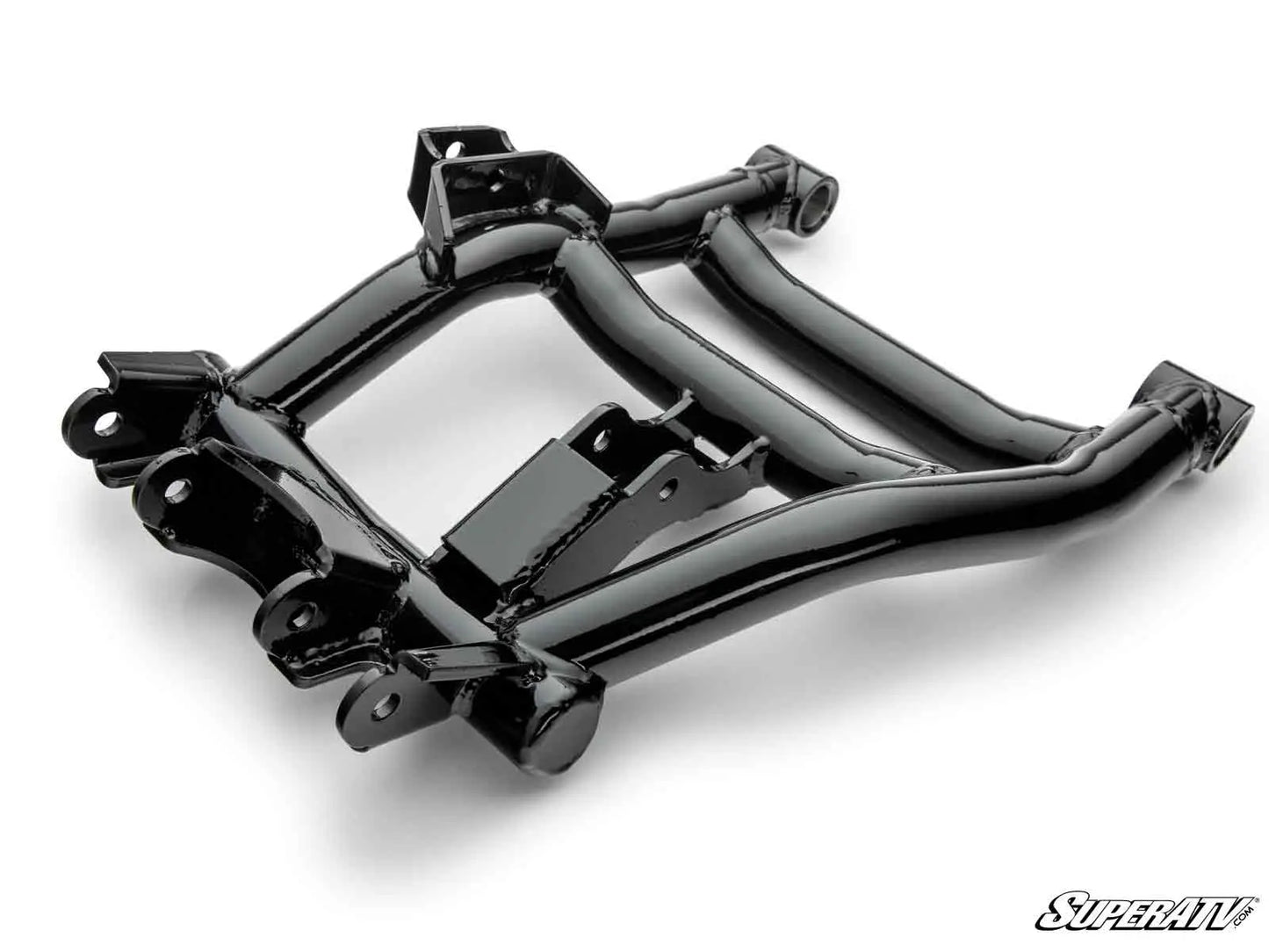 Can-Am Defender Hd10 Atlas Pro 1.5" Rear Offset A-Arms