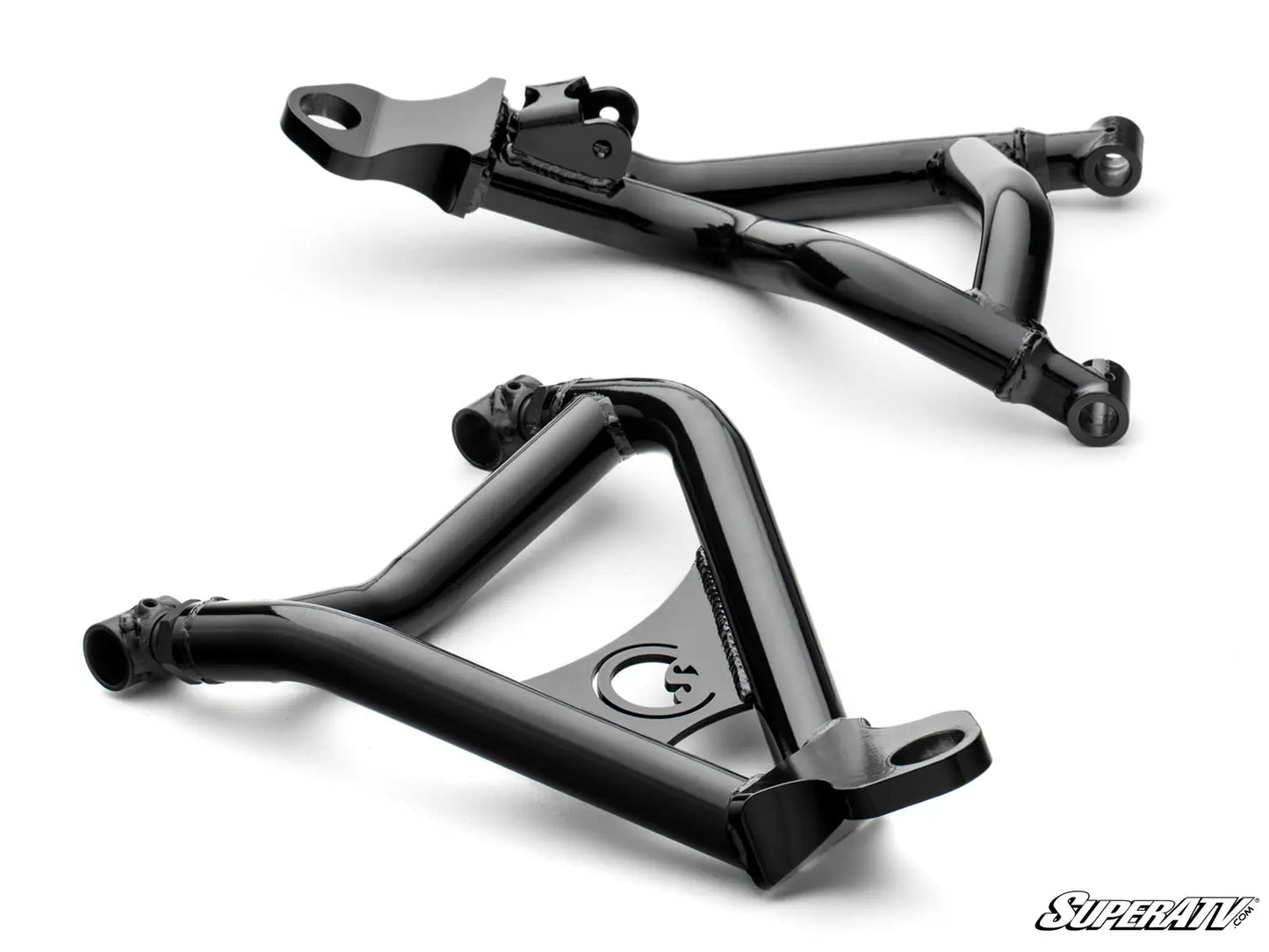 Can-Am Defender Atlas Pro Bft Suspension Kit