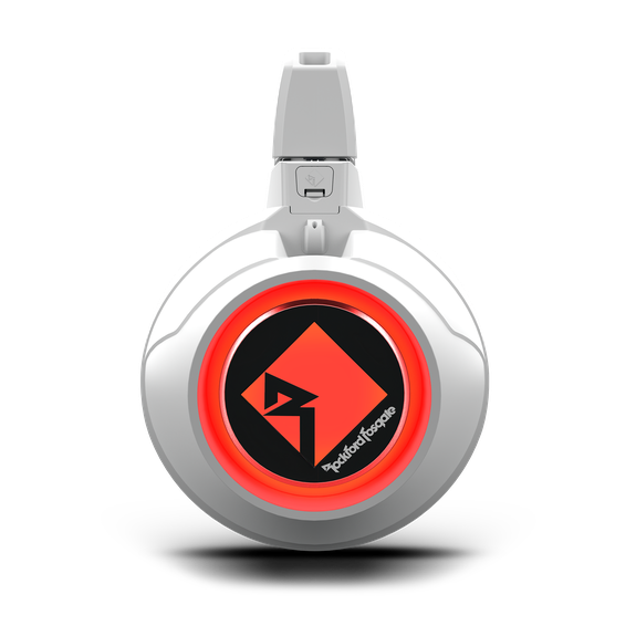 M2 8” Color Optix™ 2-Way Horn Loaded Speakers