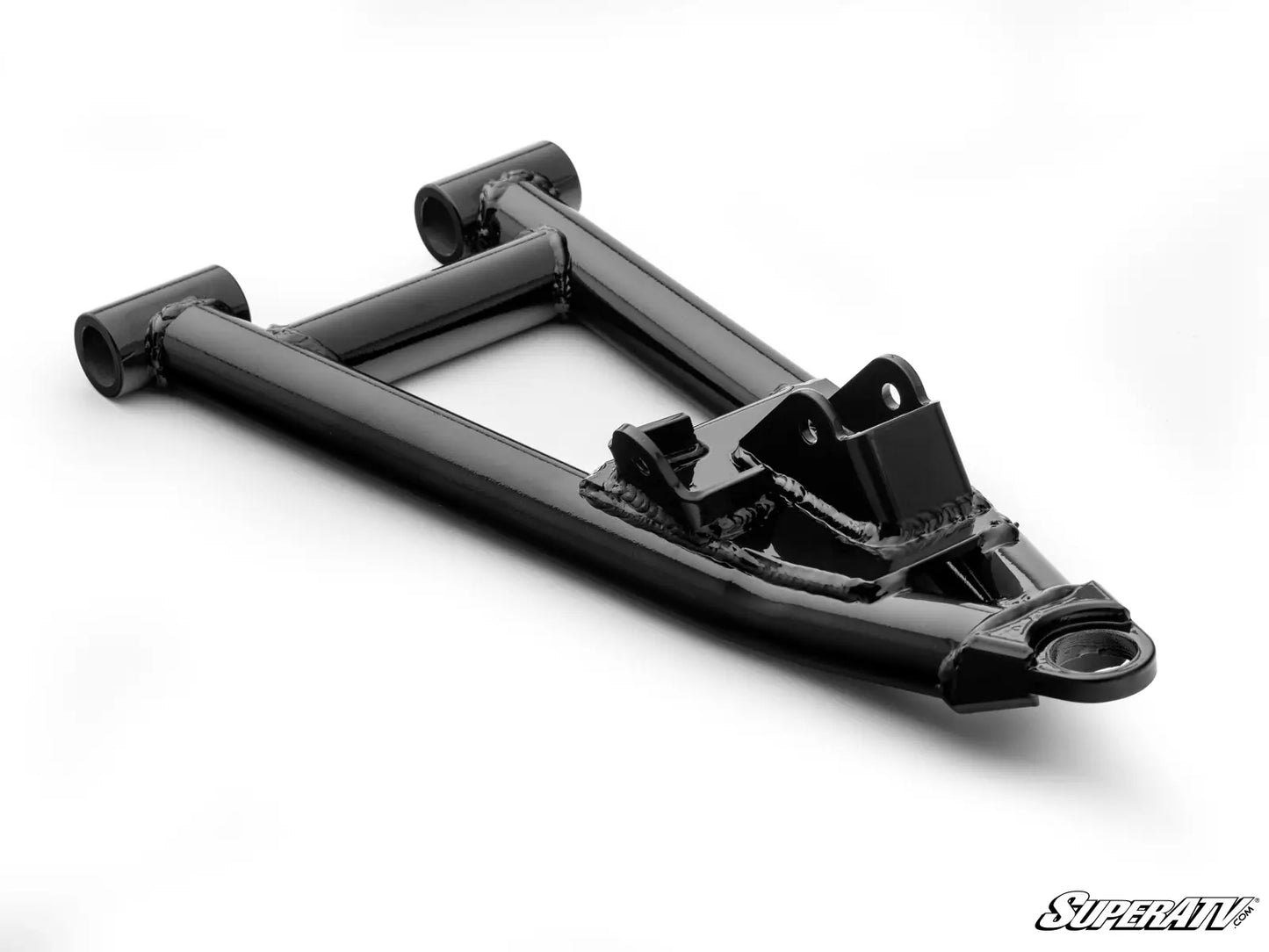 Polaris Ranger Xp 1000 Atlas Pro 1.5" Forward Offset A-Arms