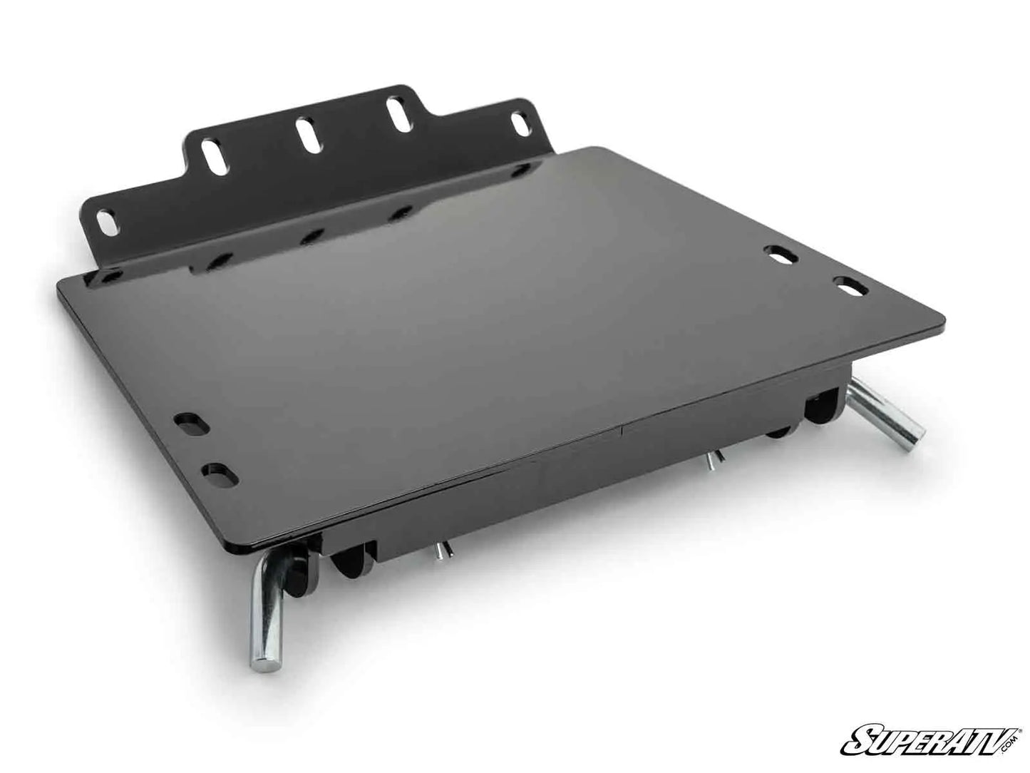 POLARIS RANGER MIDSIZE 570 PLOW PRO SNOW PLOW MOUNT