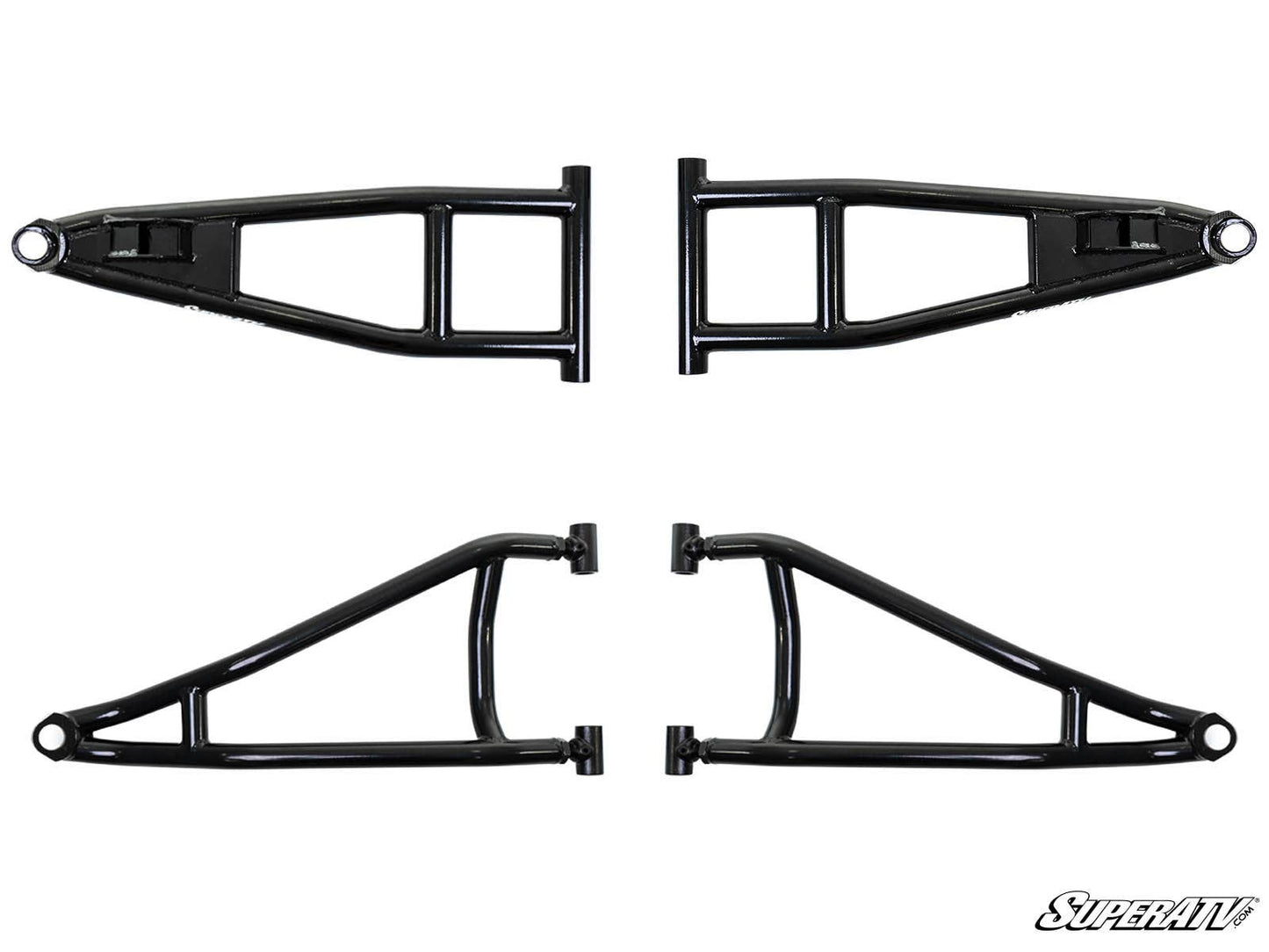 POLARIS RANGER XP 900 6 LIFT KIT