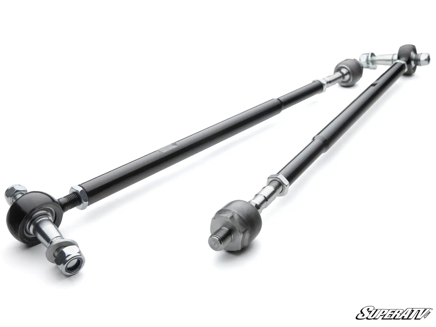 POLARIS RZR PRO XP HEAVY-DUTY TIE ROD KITS