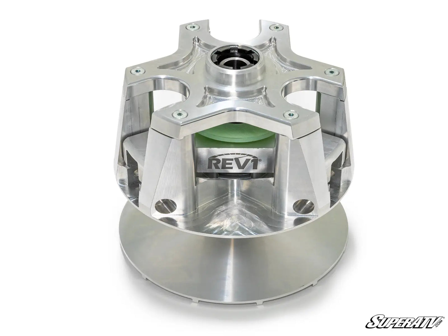 POLARIS GENERAL XP 1000 PRIMARY CLUTCH ASSEMBLY