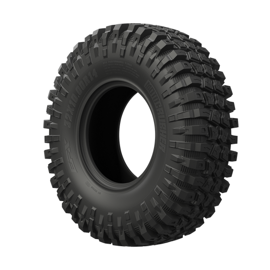 MOTOCRUSHER 40X10.00R18 8PLY 401018