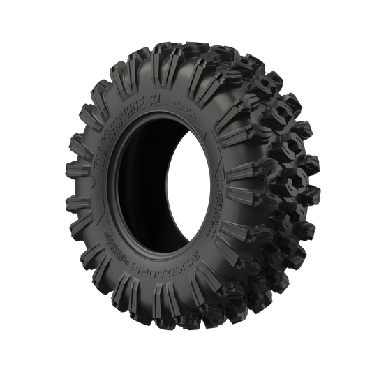 MOTORAVAGE XL 37X10R15 8PLY 371015