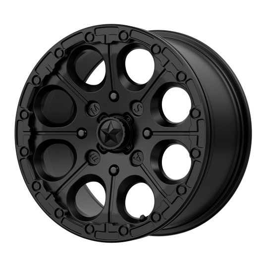 M44 CANNON BEADLOCK