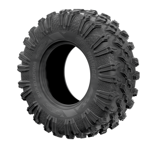 MOTORAVAGE XL 28X10R14 8PLY 281014