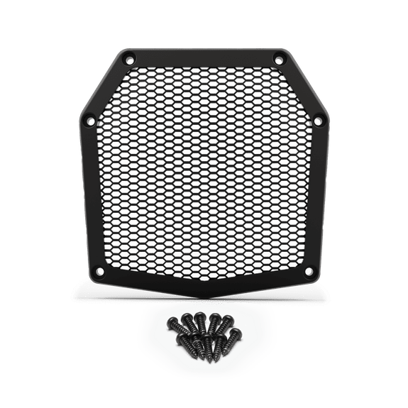 Replacement Grille for STG1 Systems