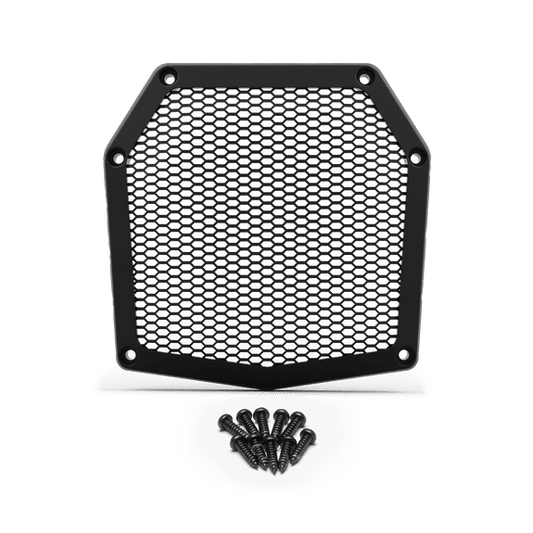 Replacement Grille for STG1 Systems