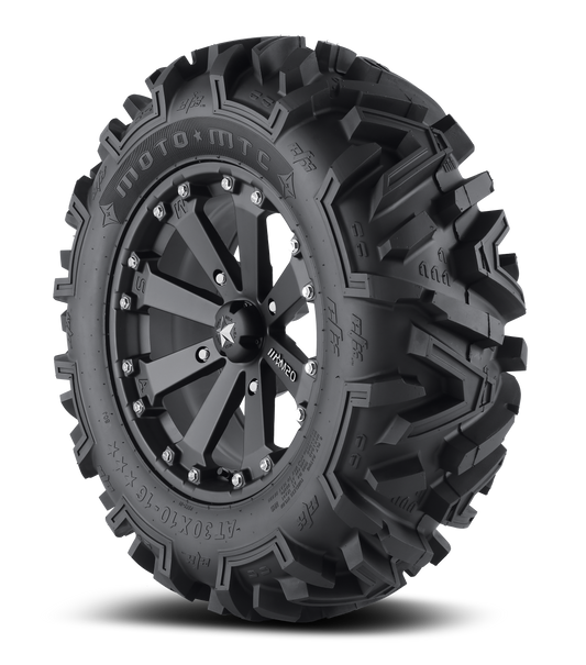 MOTOMTC 26X9X14 - 6 PLY BIAS 26914 26900