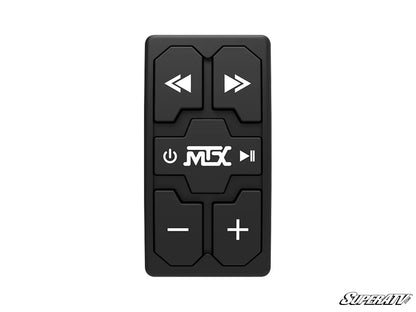 MTX BLUETOOTH ROCKER SWITCH