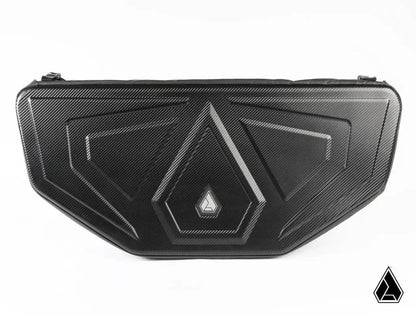 ASSAULT INDUSTRIES RUXAK DECK PAK FOR RECON RACK (CAN-AM MAVERICK X3)