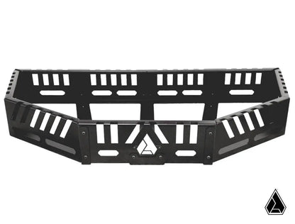 ASSAULT INDUSTRIES RECON RACK (FITS: CAN AM MAVERICK X3)