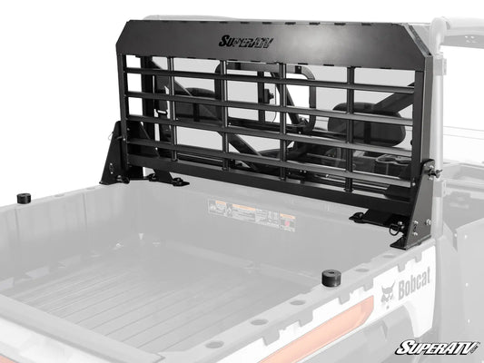 POLARIS RZR XP 1000 CARGO RACK ALPHA