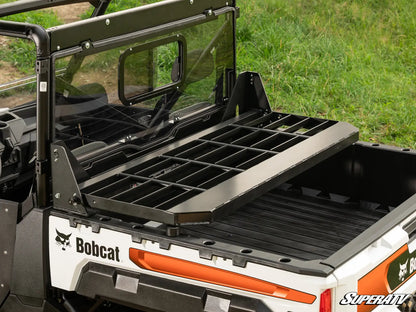 POLARIS RZR XP 1000 CARGO RACK ALPHA