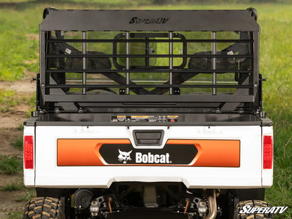 POLARIS RZR XP 1000 CARGO RACK ALPHA