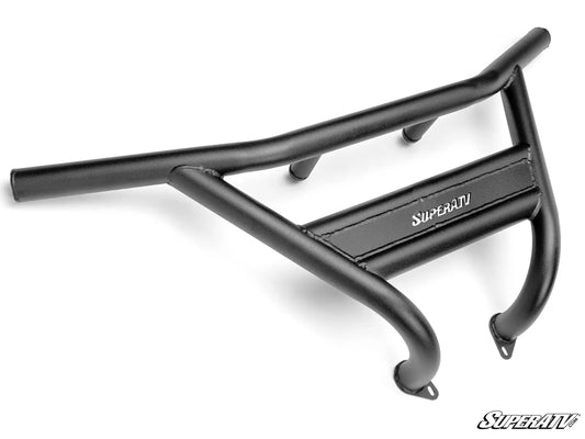 CAN-AM MAVERICK SPORT REAR BUMPER