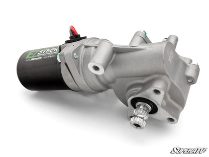 CAN-AM MAVERICK X3 POWER STEERING KIT