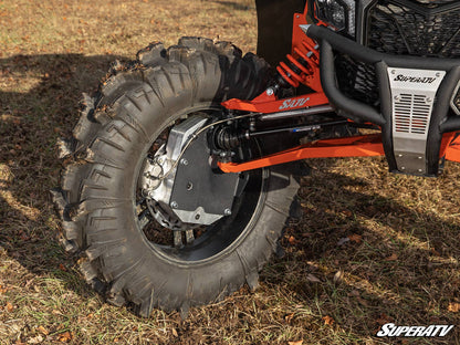 CAN-AM MAVERICK X3 8 PORTAL GEAR LIFT