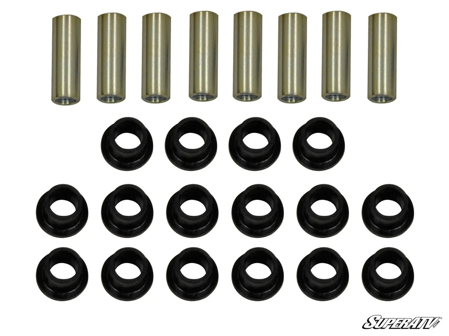 CAN-AM ATV FRONT A-ARM BUSHINGS