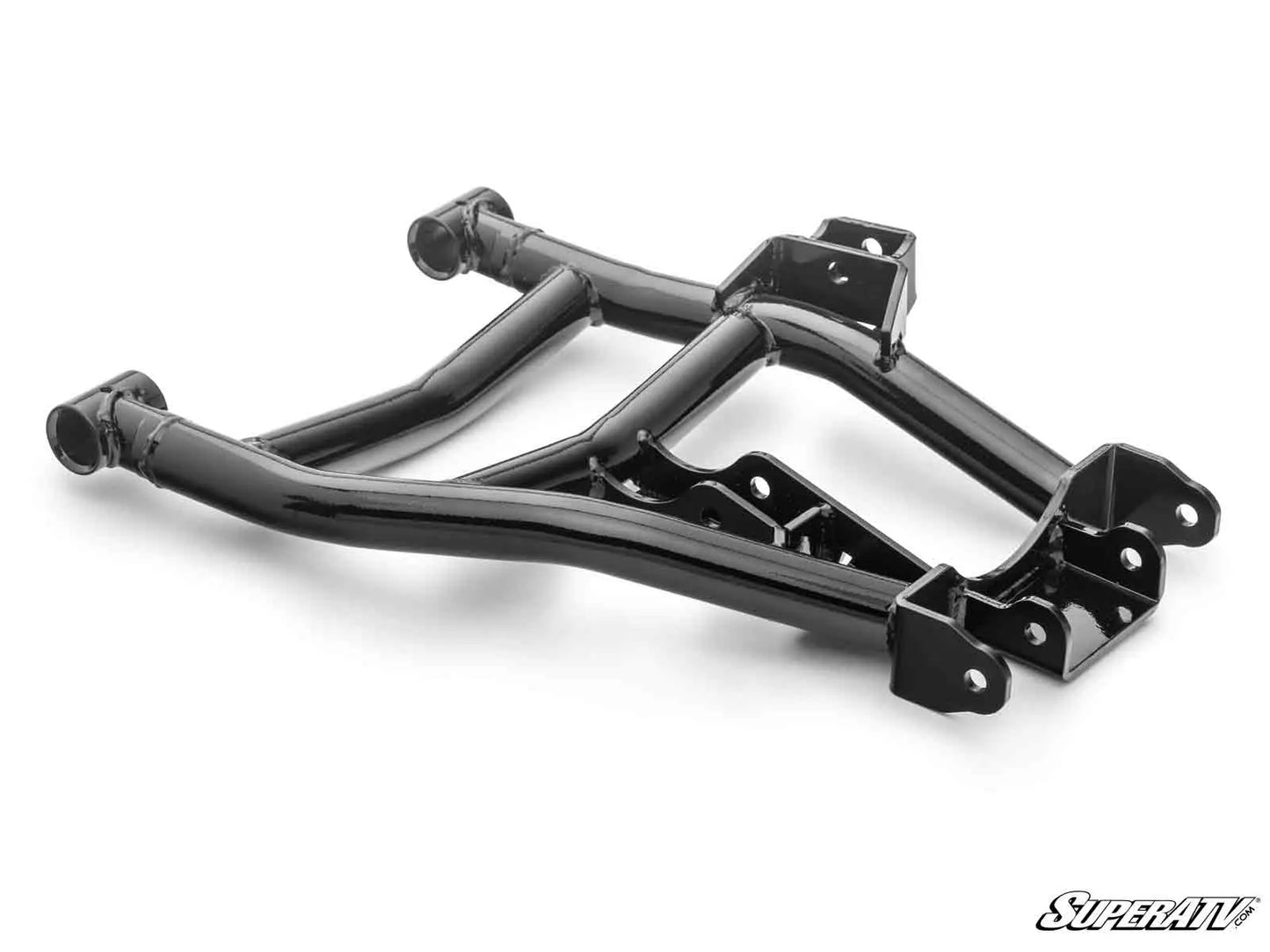 Can-Am Defender Hd10 1.5" Rear Offset A-Arms