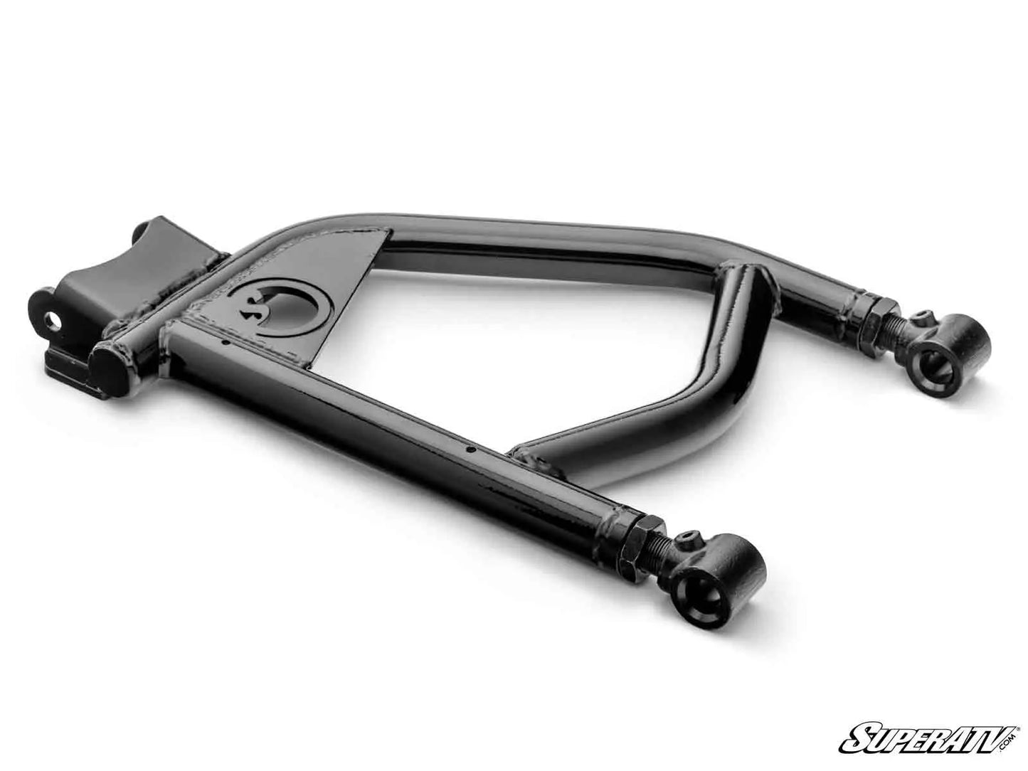 Can-Am Defender Hd10 1.5" Rear Offset A-Arms