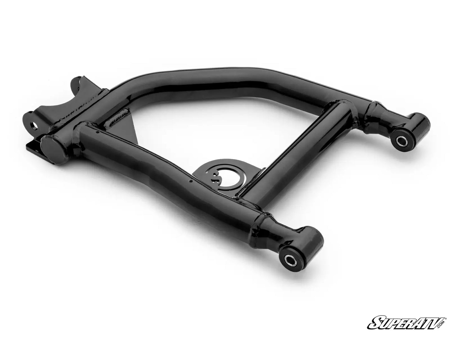 CAN-AM DEFENDER HD9 ATLAS PRO 2" REAR OFFSET A-ARMS