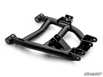 CAN-AM DEFENDER HD9 ATLAS PRO 2" REAR OFFSET A-ARMS