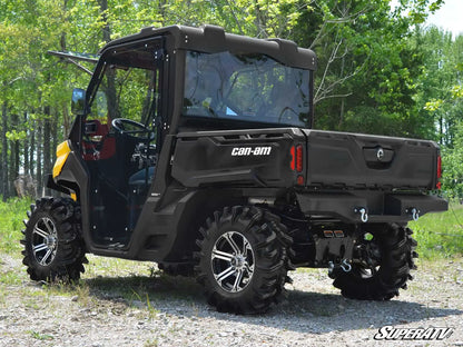 Can-Am Defender High Clearance Lower Rear A-Arms