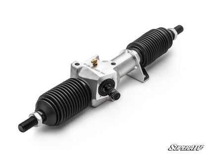 CAN-AM DEFENDER HD8 RACKBOSS 2.0 RACK AND PINION