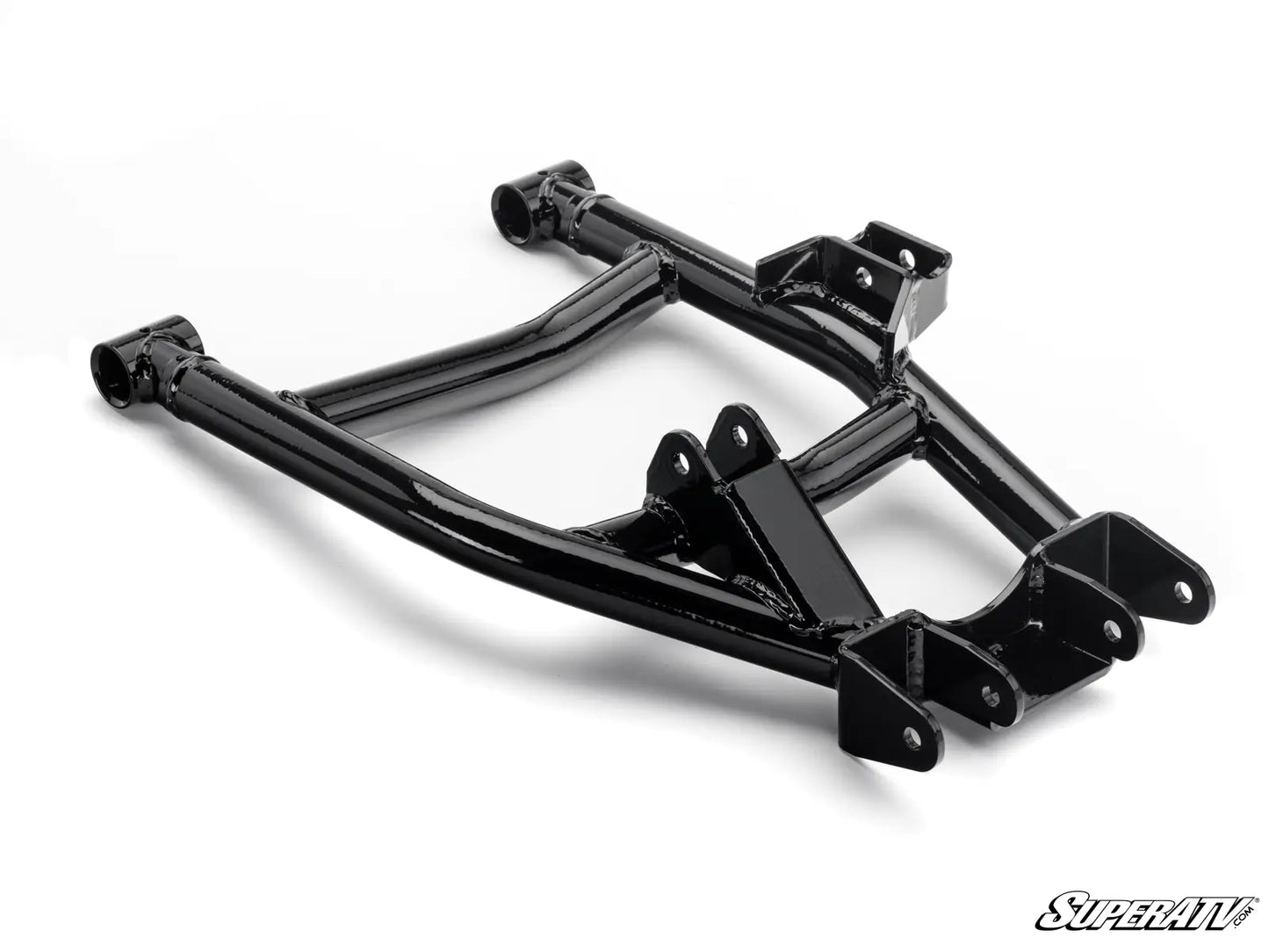 Can-Am Defender Hd10 2" Rear Offset A-Arms