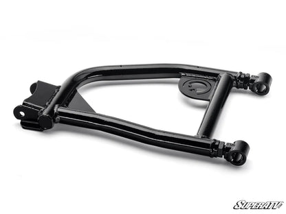 Can-Am Defender Hd10 2" Rear Offset A-Arms