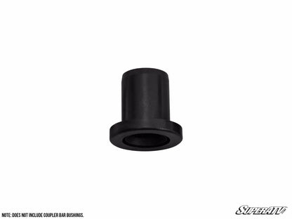 CAN-AM MAVERICK A-ARM BUSHINGS