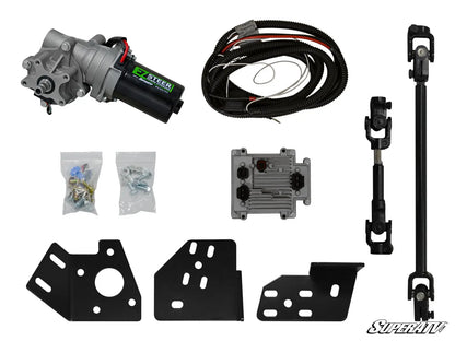 CAN-AM MAVERICK POWER STEERING KIT