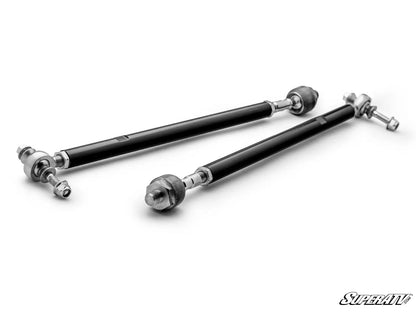 CAN-AM MAVERICK SPORT HEAVY-DUTY TIE ROD KIT