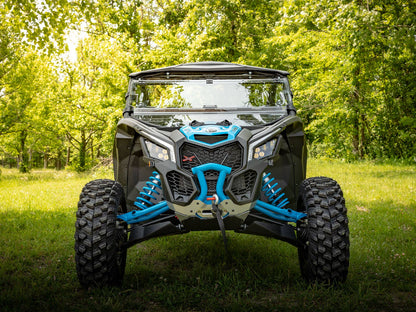 CAN-AM MAVERICK X3 3 LIFT KIT