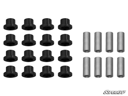 CAN-AM MAVERICK X3 A-ARM BUSHINGS