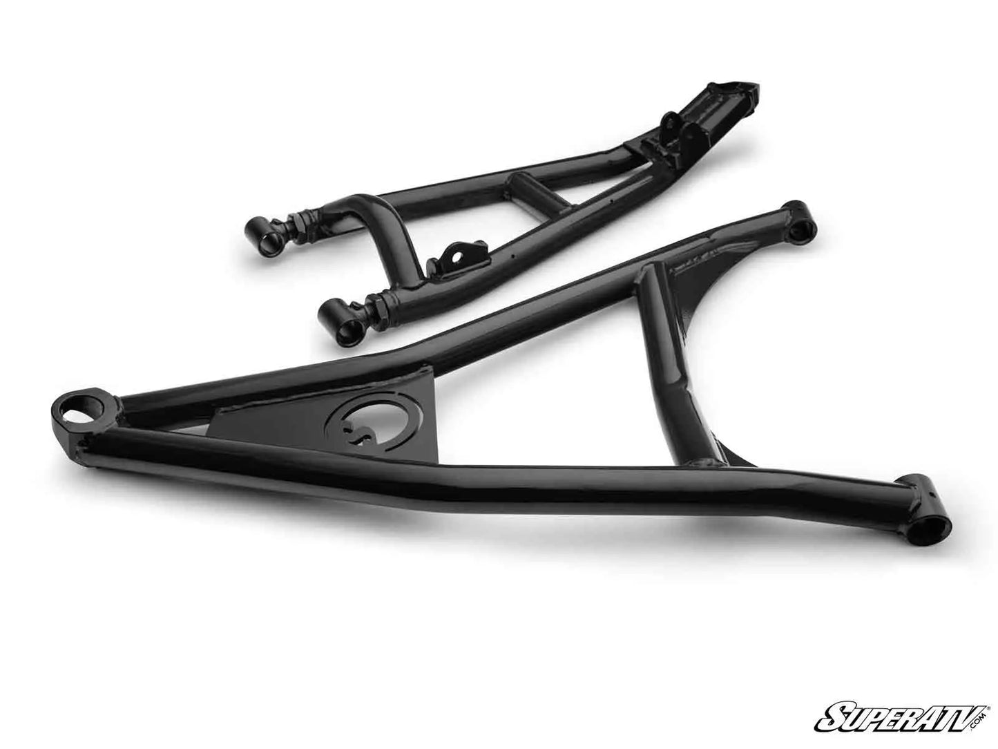 CAN-AM MAVERICK X3 ATLAS PRO 2 FORWARD OFFSET A-ARMS