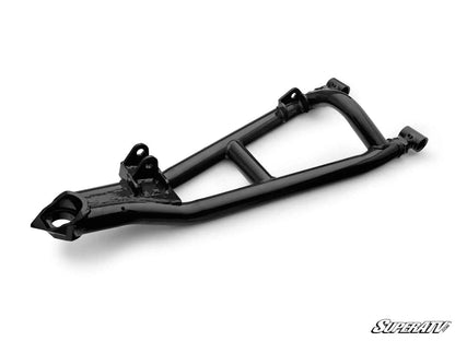 CAN-AM MAVERICK X3 ATLAS PRO 2 FORWARD OFFSET A-ARMS