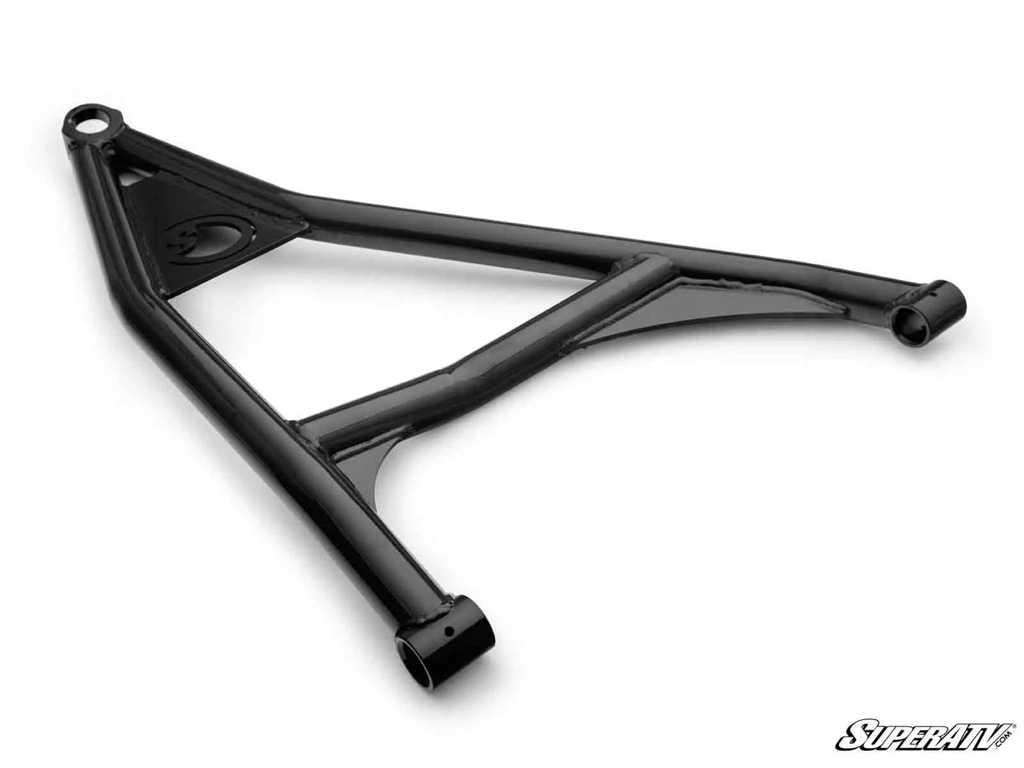 CAN-AM MAVERICK X3 ATLAS PRO 2 FORWARD OFFSET A-ARMS