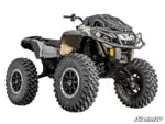 CAN-AM RENEGADE 5" LIFT KIT