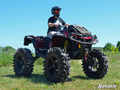 CAN-AM OUTLANDER 4 PORTAL GEAR LIFT