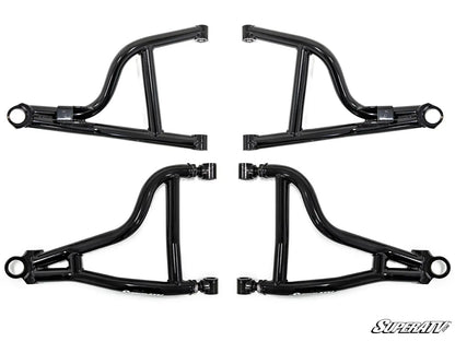 Can-Am Defender Bft Suspension Kit
