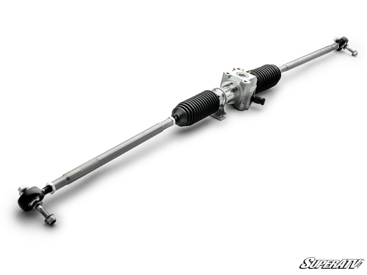 CAN-AM DEFENDER HD10 RACKBOSS 2.0 RACK AND PINION