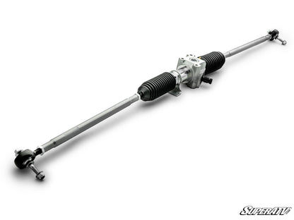 CAN-AM DEFENDER HD10 RACKBOSS 2.0 RACK AND PINION