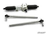 CAN-AM DEFENDER HD10 RACKBOSS 2.0 RACK AND PINION