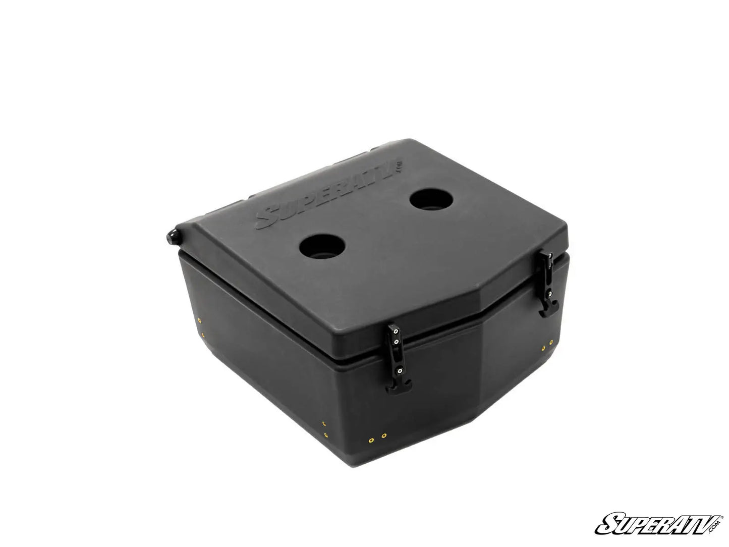 CAN-AM MAVERICK TRAIL COOLER / CARGO BOX
