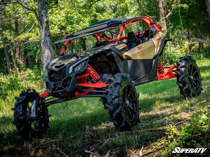 CAN-AM MAVERICK X3 8 PORTAL GEAR LIFT